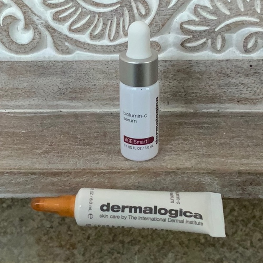 Dermalogica